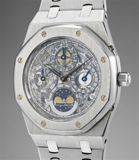 audemars piguet auaudemars piguet auction sites|where to buy audemars piguet.